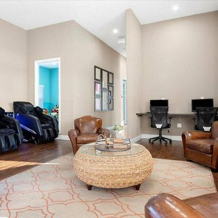 הוילה קיסימי 4Br Community Pool Across The Street Wl8989 מראה חיצוני תמונה