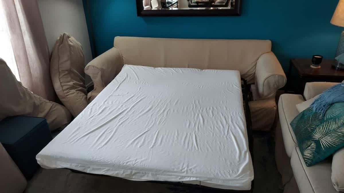 הוילה קיסימי 4Br Community Pool Across The Street Wl8989 מראה חיצוני תמונה